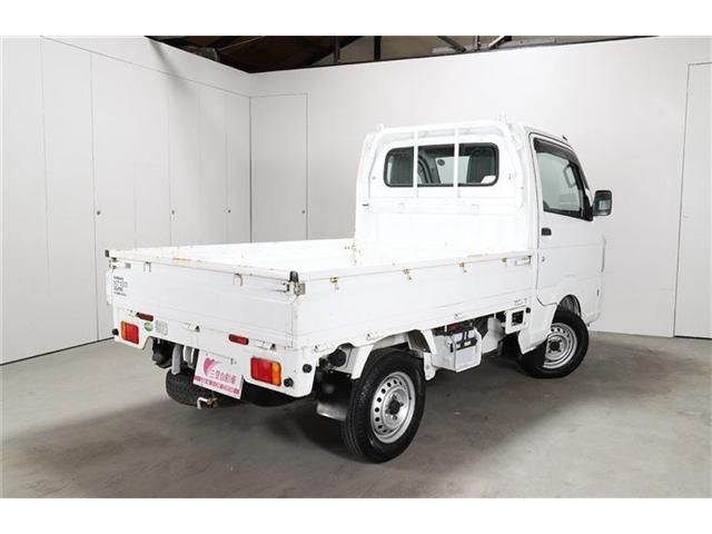 Nissan CLIPPER 2014-08 5915-10