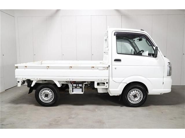 Nissan CLIPPER 2014-08 5915-3