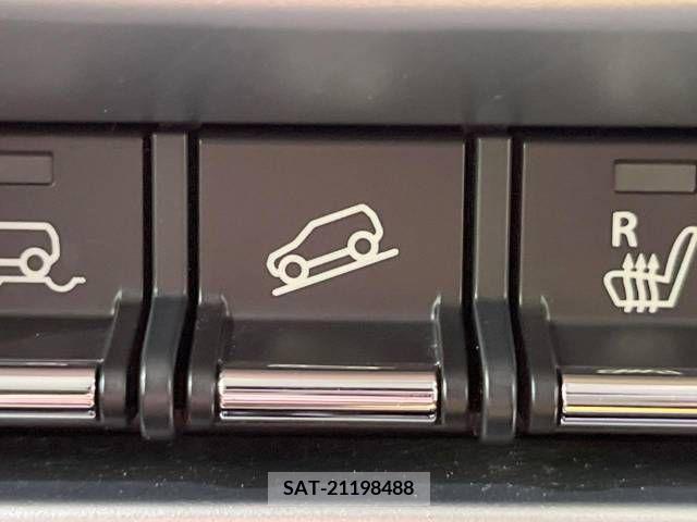 Mazda FLAIR CROSSOVER 2016-01 313026-5
