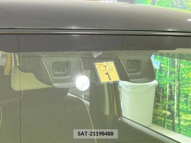 Mazda FLAIR CROSSOVER 2016-01 313026-3