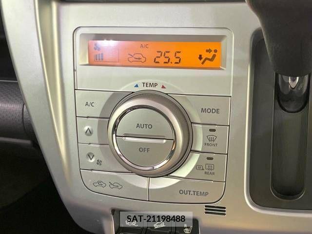 Mazda FLAIR CROSSOVER 2016-01 313026-7