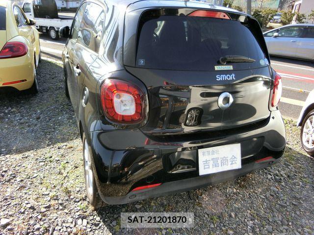 Mcc SMART 2015-12 214414-7