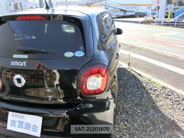 Mcc SMART 2015-12 214414-8