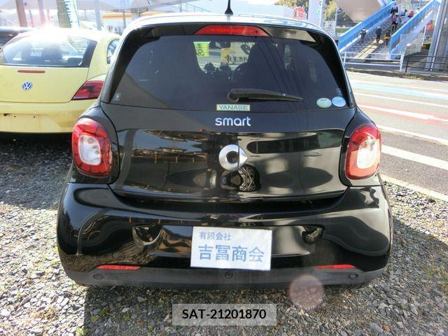 Mcc SMART 2015-12 214414-9