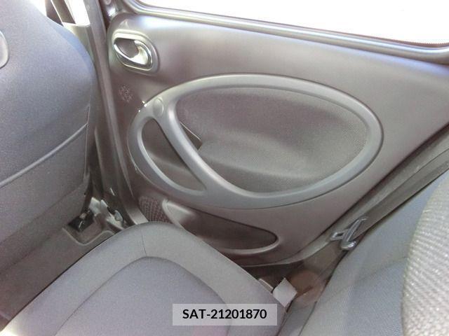 Mcc SMART 2015-12 214414-13