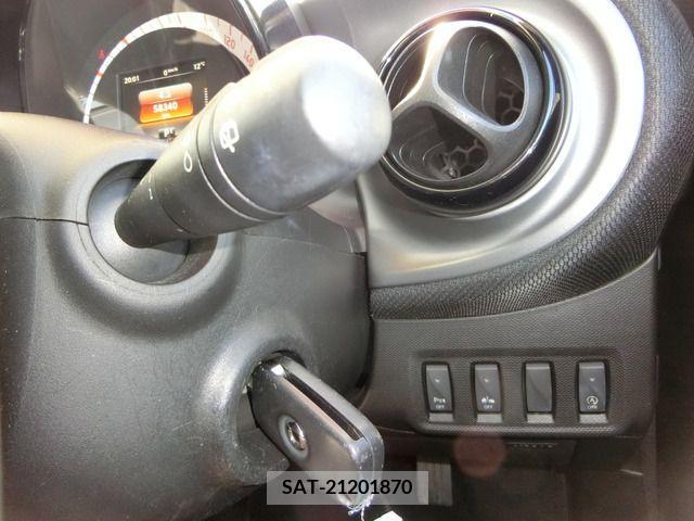 Mcc SMART 2015-12 214414-18