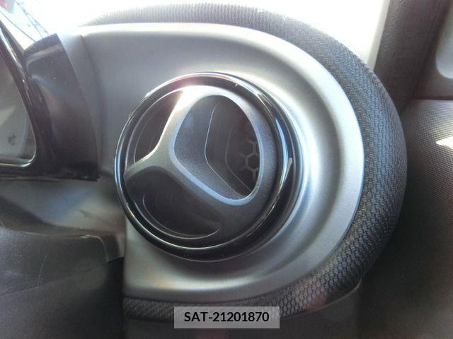 Mcc SMART 2015-12 214414-17