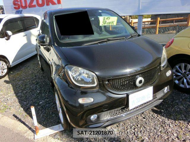 Mcc SMART 2015-12 214414-0