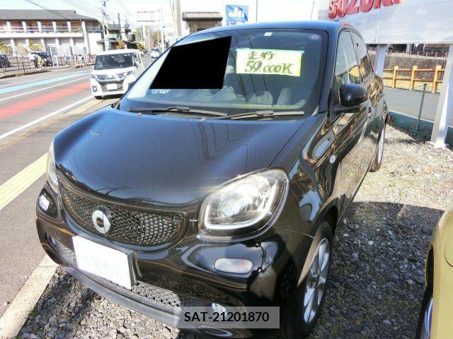 Mcc SMART 2015-12 214414-1