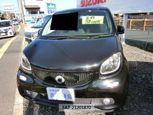 Mcc SMART 2015-12 214414-2
