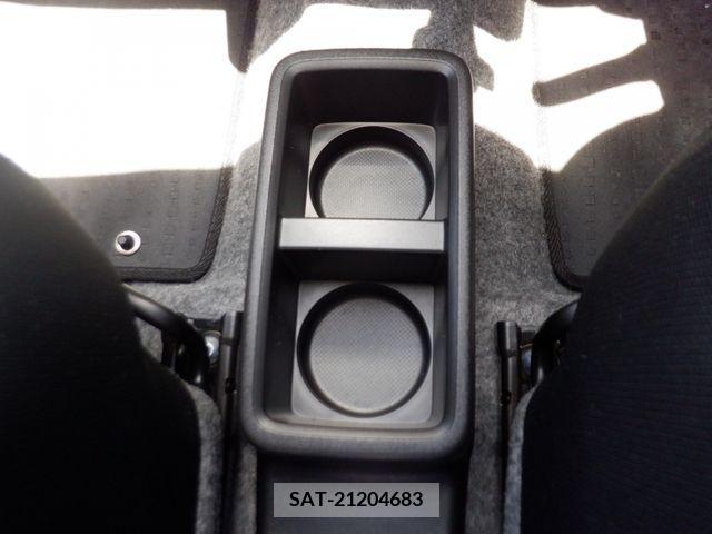 Suzuki ALTO 2017-02 327451-20