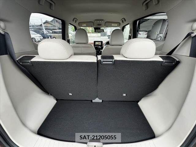 Nissan DAYZ 2020-01 266374-19