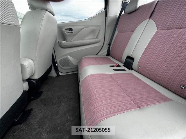 Nissan DAYZ 2020-01 266374-18
