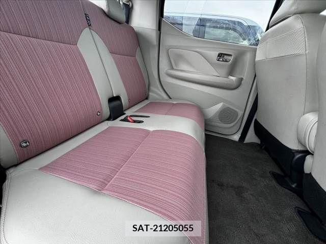 Nissan DAYZ 2020-01 266374-17