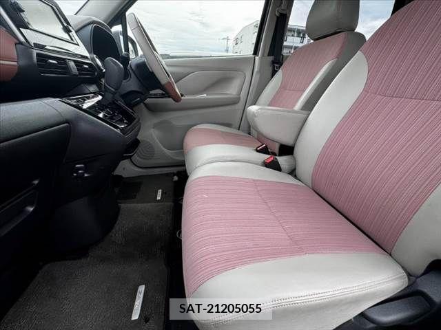 Nissan DAYZ 2020-01 266374-16