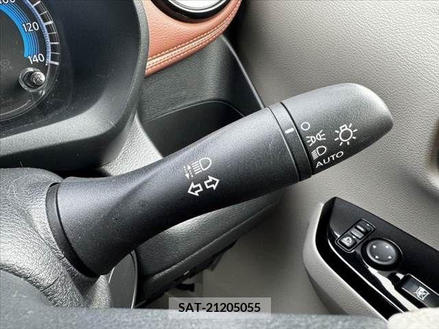 Nissan DAYZ 2020-01 266374-4