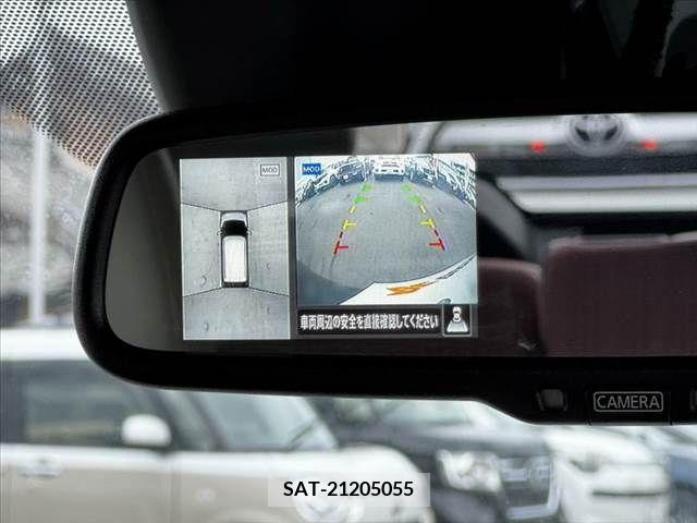 Nissan DAYZ 2020-01 266374-3