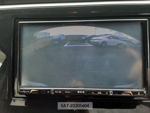 Honda STEP WGN 2017-06 340615-5