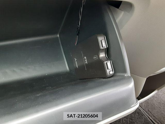 Honda STEP WGN 2017-06 340615-7
