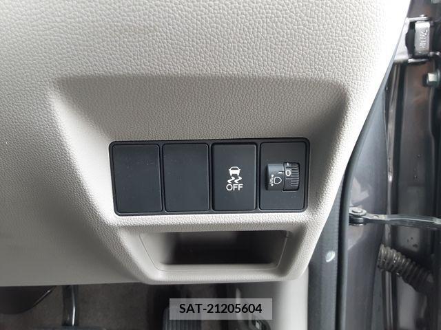 Honda STEP WGN 2017-06 340615-11