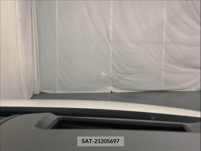 Mazda CX-5 2022-08 308478-7