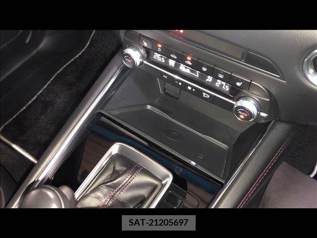 Mazda CX-5 2022-08 308478-6