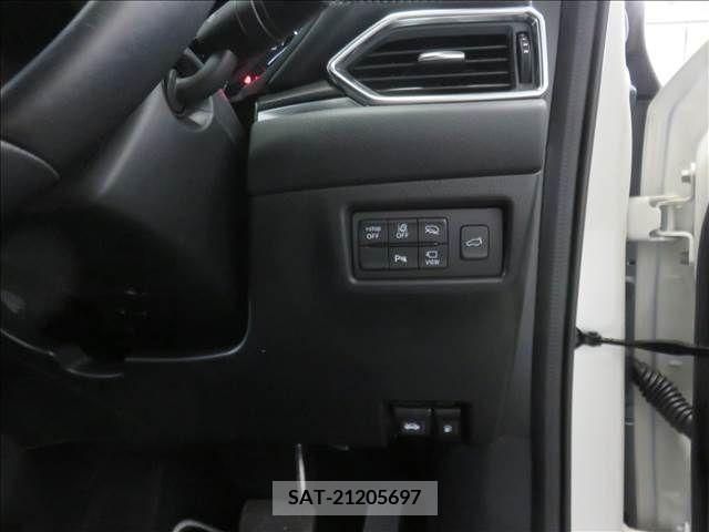 Mazda CX-5 2022-08 308478-13