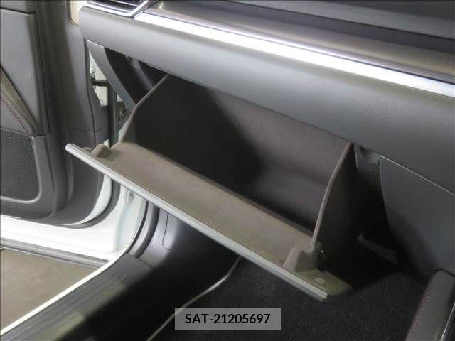 Mazda CX-5 2022-08 308478-12