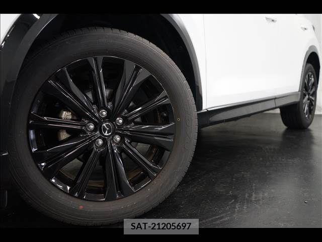 Mazda CX-5 2022-08 308478-3