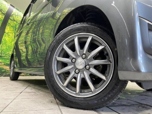 Honda N-WGN 2014-01 21488-13