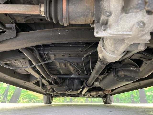 Honda N-WGN 2014-01 21488-19