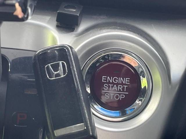 Honda N-WGN 2014-01 21488-6
