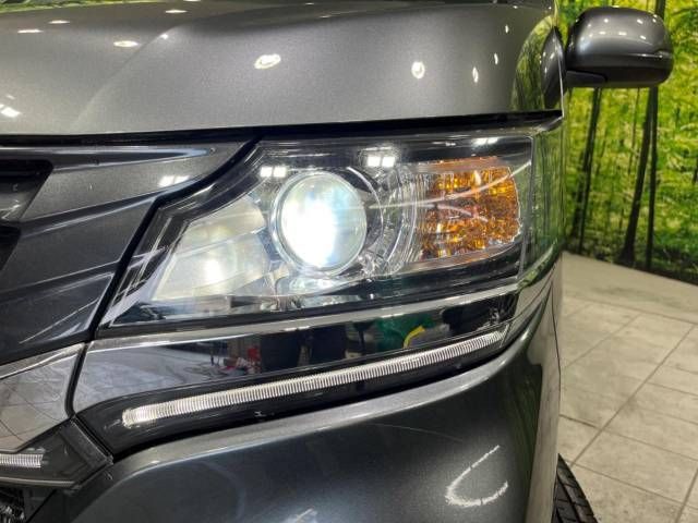 Honda N-WGN 2014-01 21488-12