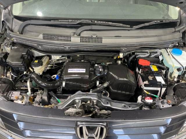Honda N-WGN 2014-01 21488-18