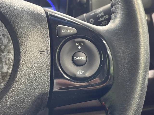 Honda N-WGN 2014-01 21488-5
