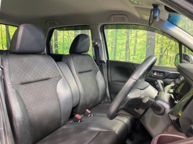 Honda N-WGN 2014-01 21488-8