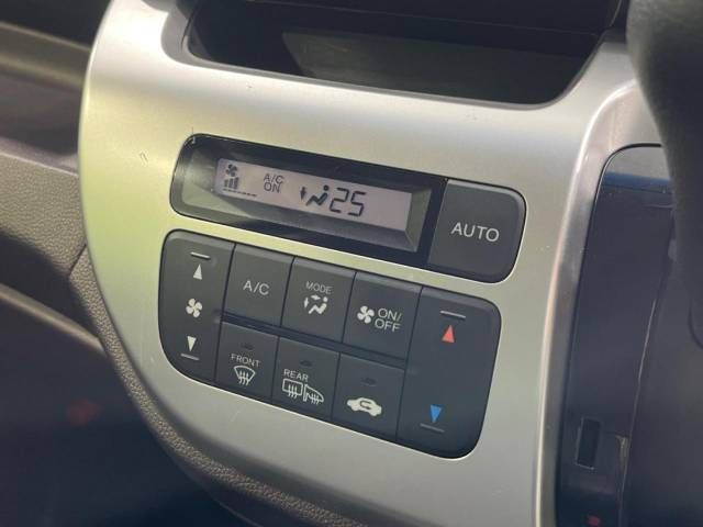 Honda N-WGN 2014-01 21488-7