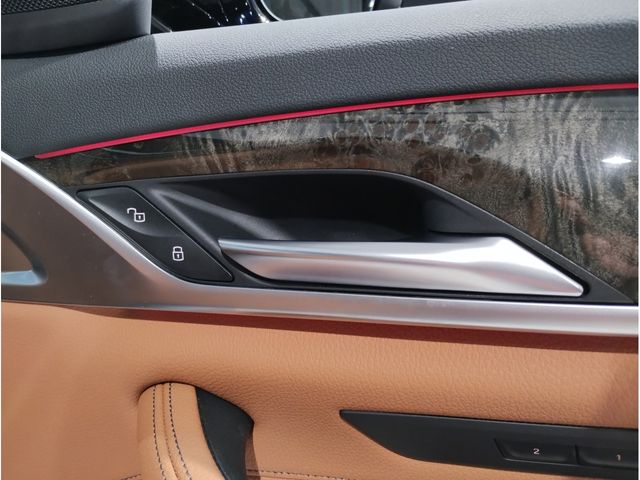 Bmw 5 SERIES 2023-02 15114-28