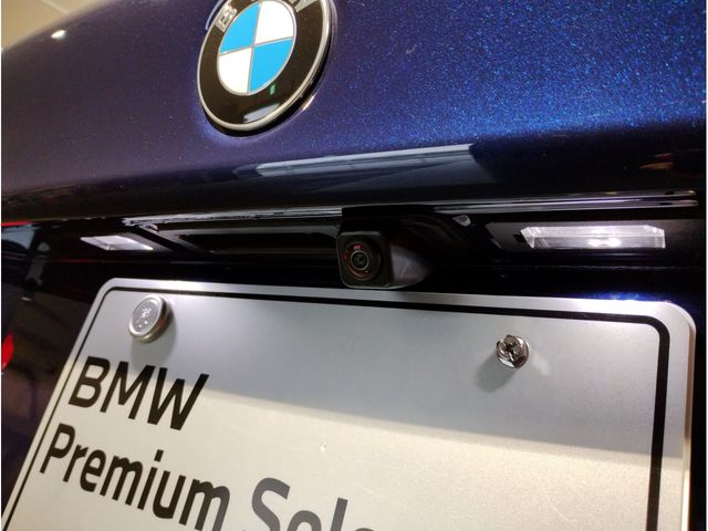 Bmw 5 SERIES 2023-02 15114-9