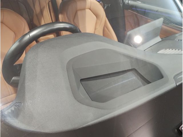 Bmw 5 SERIES 2023-02 15114-29