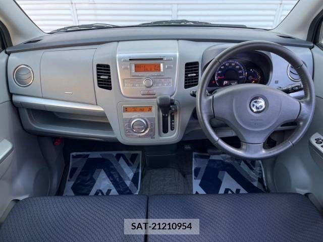 Mazda AZ-WAGON 2012-05 312024-1