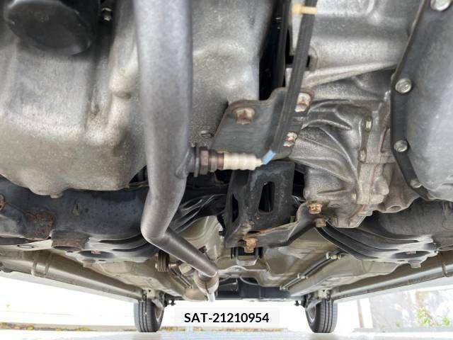 Mazda AZ-WAGON 2012-05 312024-17