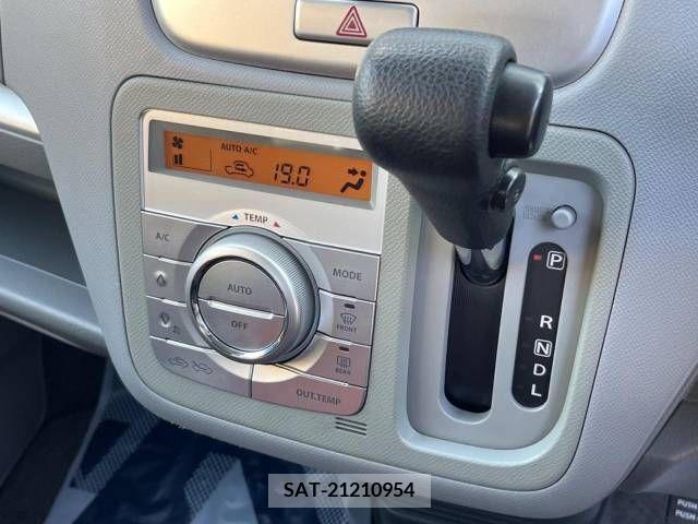 Mazda AZ-WAGON 2012-05 312024-4