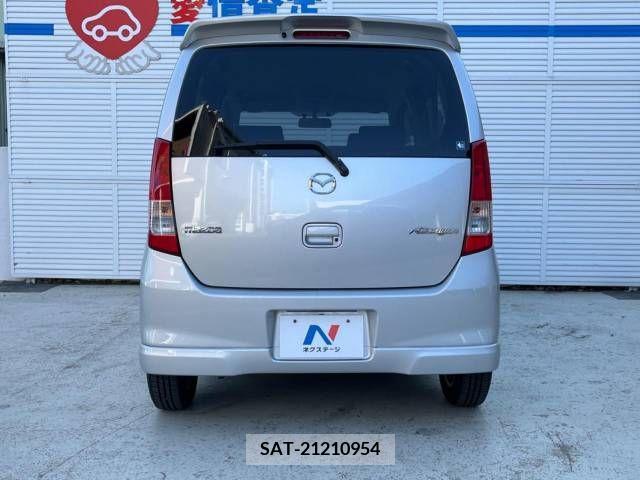 Mazda AZ-WAGON 2012-05 312024-14
