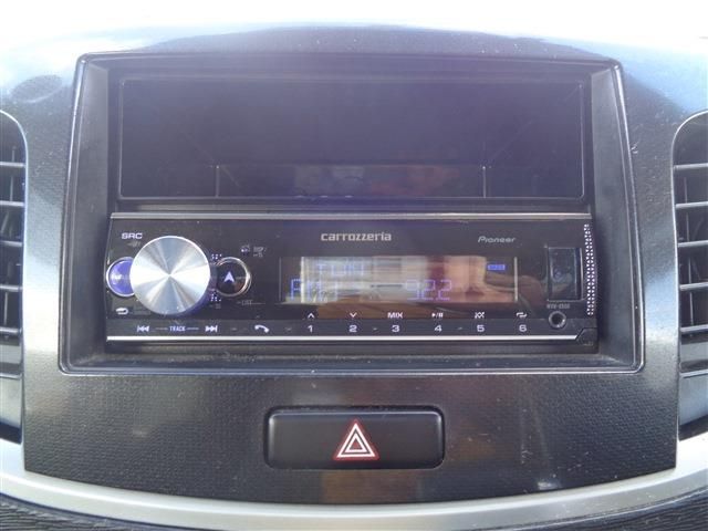 Suzuki WAGON R 2013-06 193083-25