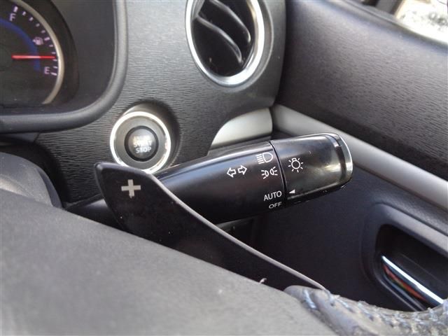 Suzuki WAGON R 2013-06 193083-28
