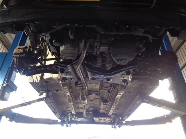 Suzuki WAGON R 2013-06 193083-11