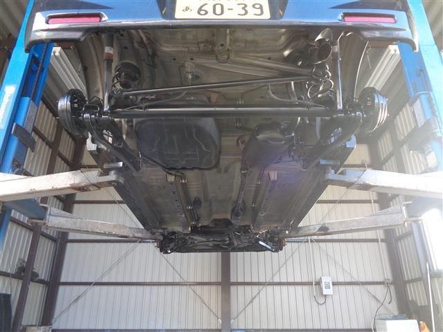 Suzuki WAGON R 2013-06 193083-10