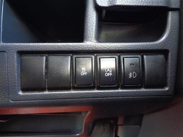 Suzuki WAGON R 2013-06 193083-23