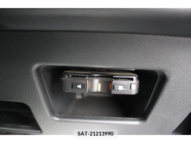 Daihatsu WAKE 2017-02 257413-2